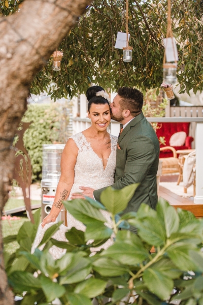 Rea_02Portraits_HRD-59