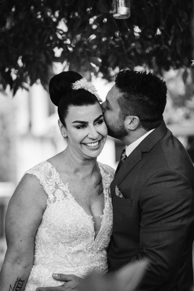 Rea_02Portraits_HRD-61