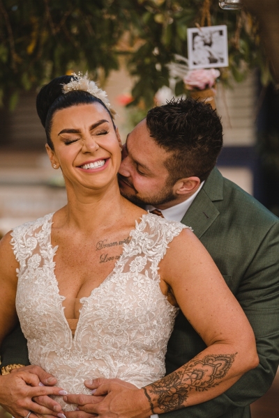 Rea_02Portraits_HRD-69