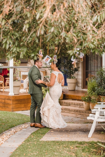 Rea_02Portraits_HRD-73