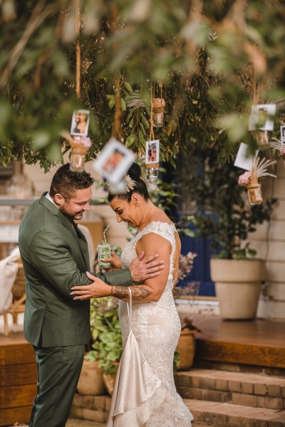 Rea_02Portraits_HRD-75