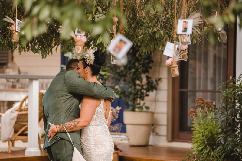 Rea_02Portraits_HRD-78