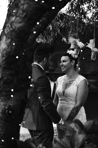 Rea_02Portraits_HRD-93