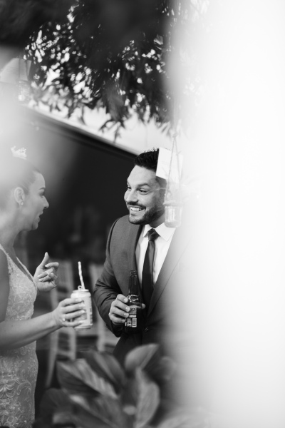 Rea_02Portraits_HRD-94