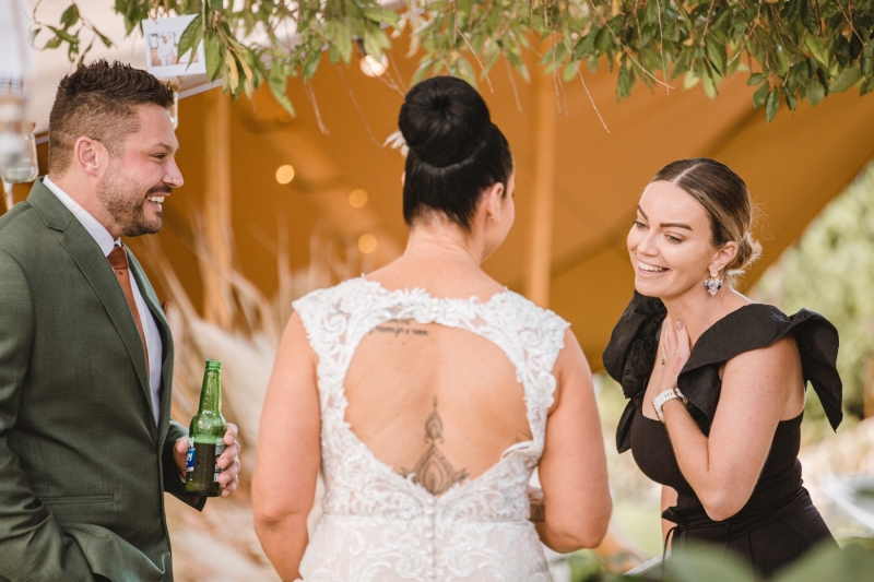 Rea_03Ceremony_HRD-01