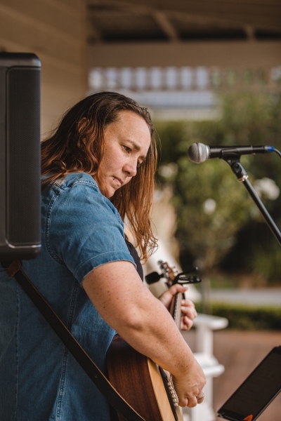 Rea_03Ceremony_HRD-03