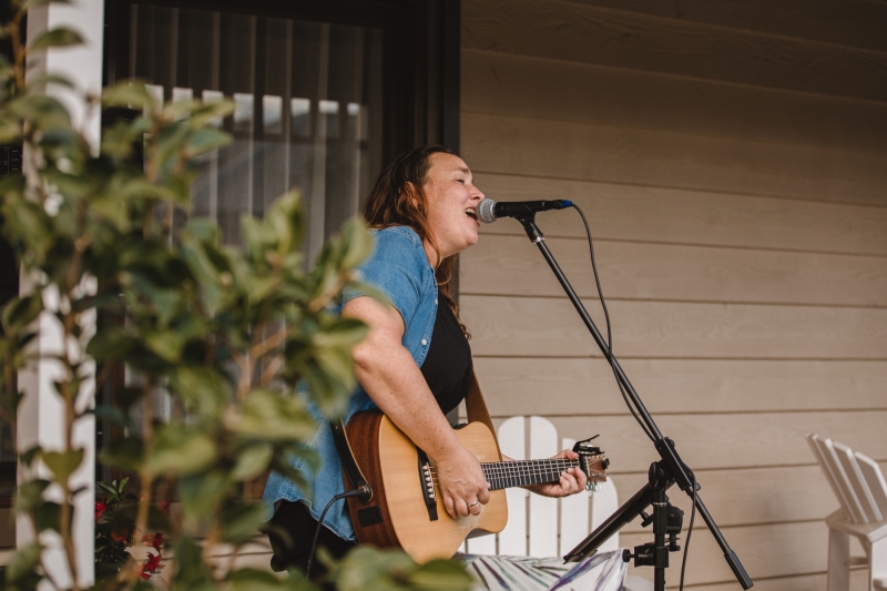 Rea_03Ceremony_HRD-04