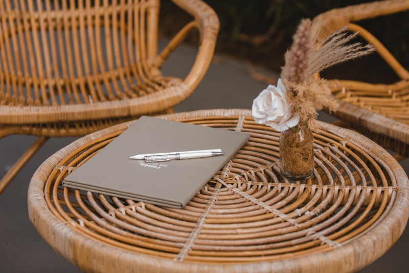 Rea_03Ceremony_HRD-05