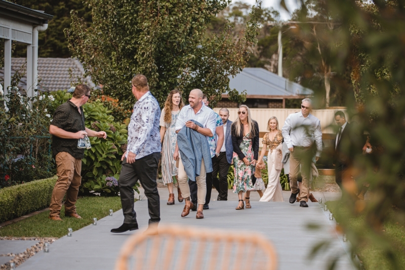 Rea_03Ceremony_HRD-08