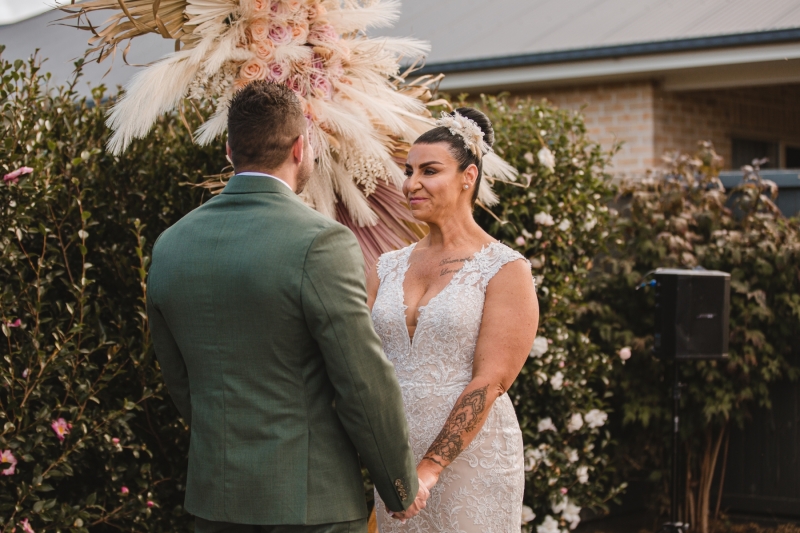 Rea_03Ceremony_HRD-107