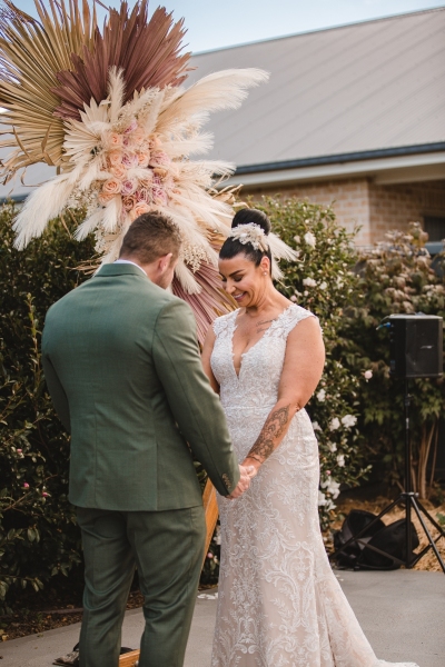 Rea_03Ceremony_HRD-109