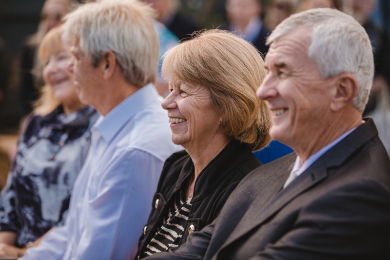 Rea_03Ceremony_HRD-113