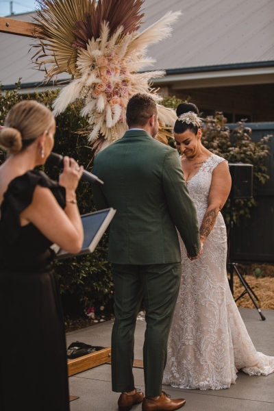 Rea_03Ceremony_HRD-123