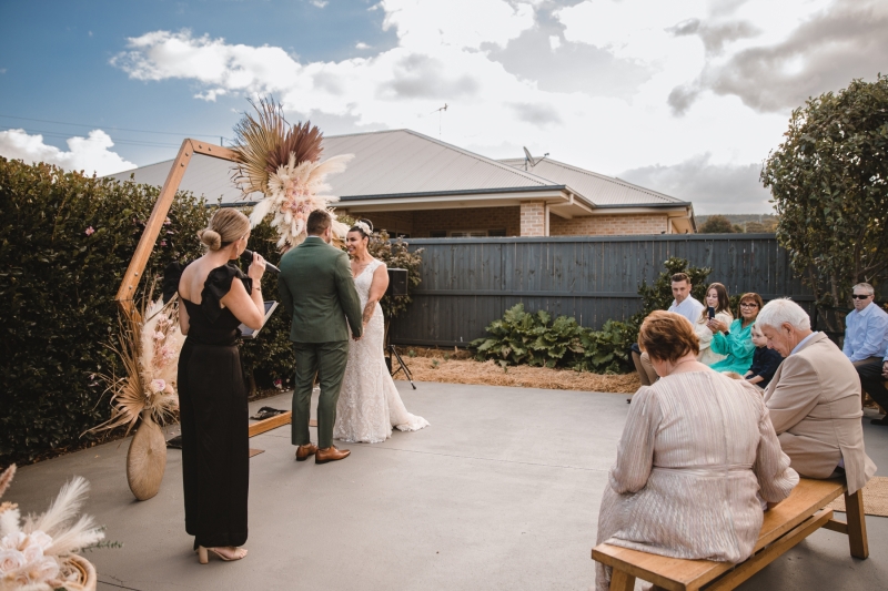 Rea_03Ceremony_HRD-124