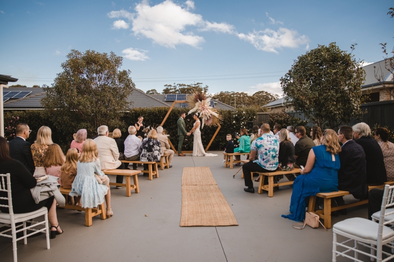 Rea_03Ceremony_HRD-127