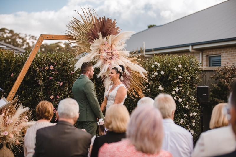 Rea_03Ceremony_HRD-142