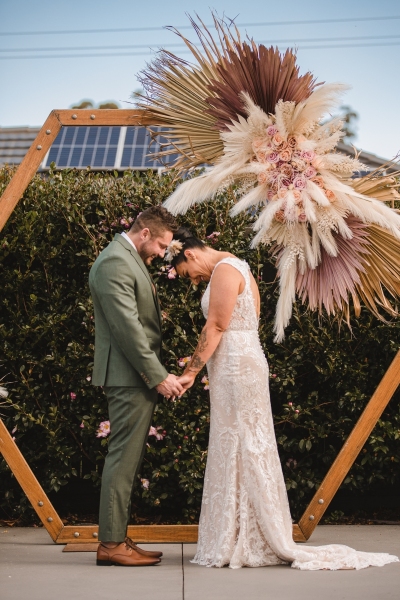 Rea_03Ceremony_HRD-162