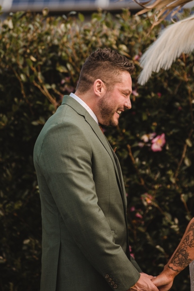 Rea_03Ceremony_HRD-164