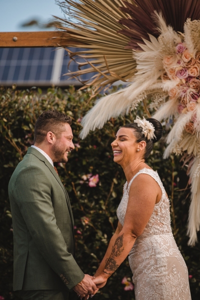 Rea_03Ceremony_HRD-165