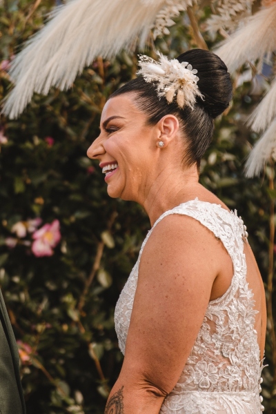 Rea_03Ceremony_HRD-166