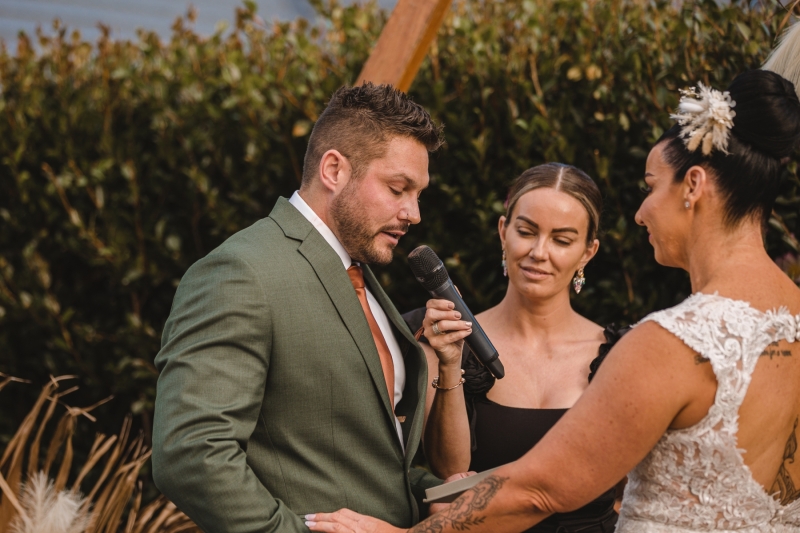 Rea_03Ceremony_HRD-182