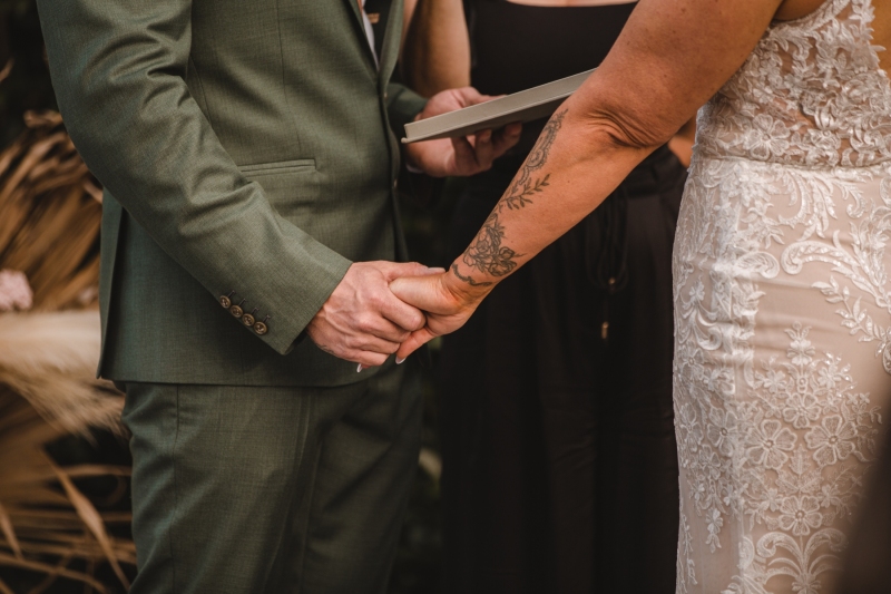 Rea_03Ceremony_HRD-184