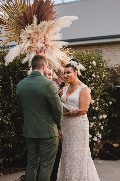 Rea_03Ceremony_HRD-189