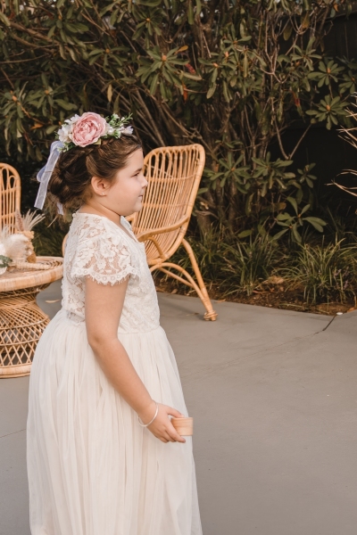 Rea_03Ceremony_HRD-198