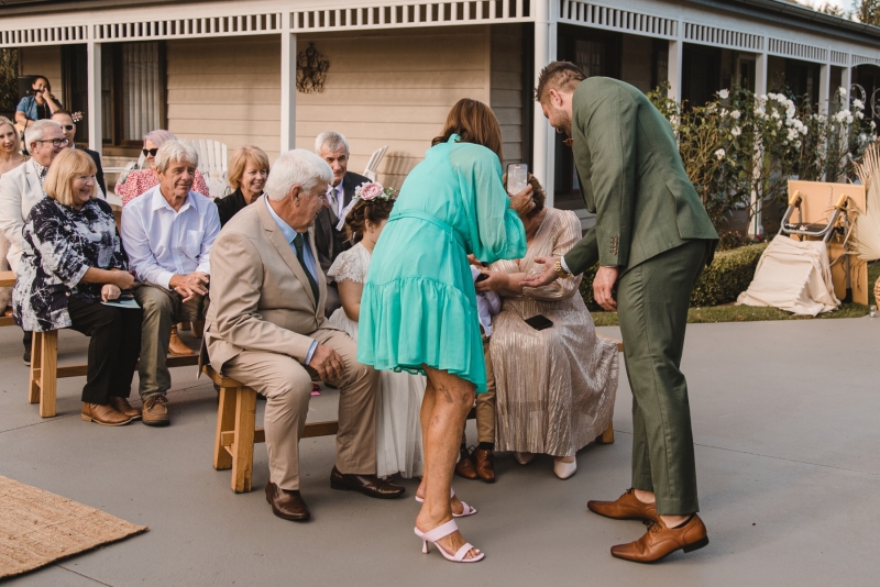 Rea_03Ceremony_HRD-202