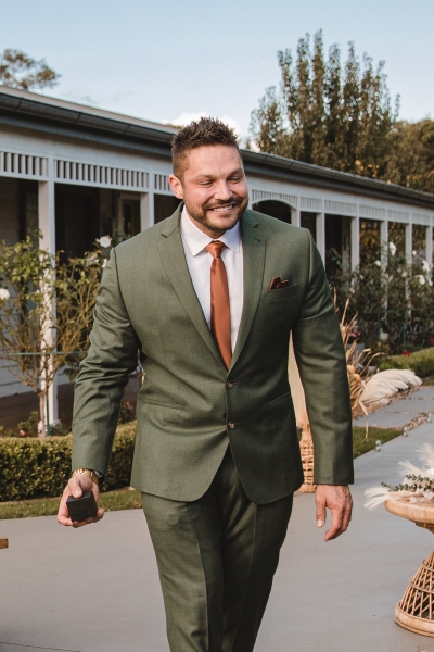 Rea_03Ceremony_HRD-204