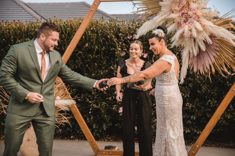 Rea_03Ceremony_HRD-207