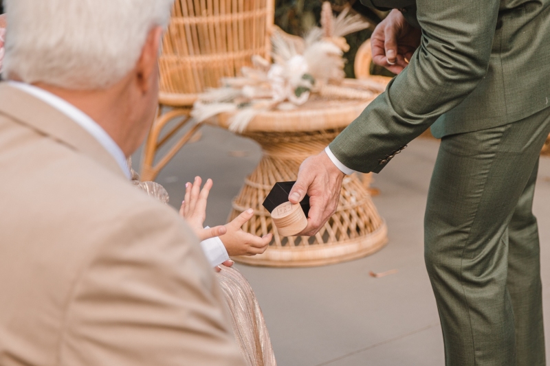 Rea_03Ceremony_HRD-209