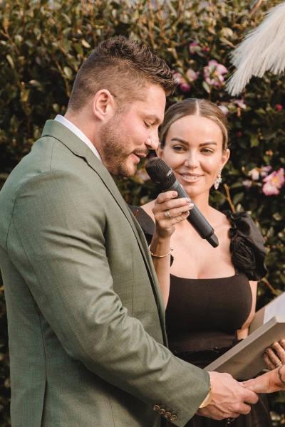 Rea_03Ceremony_HRD-219