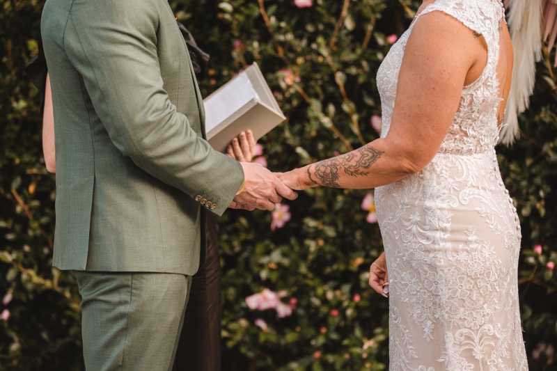 Rea_03Ceremony_HRD-220