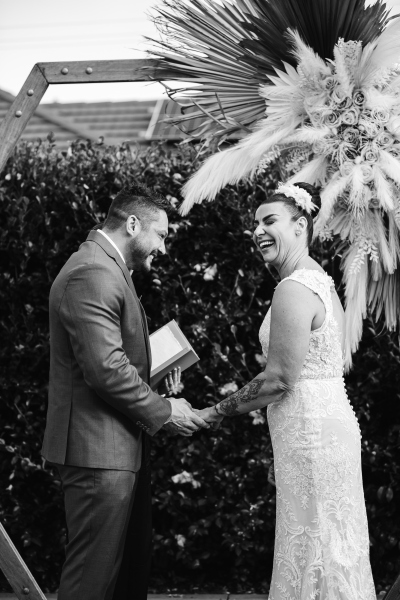 Rea_03Ceremony_HRD-222