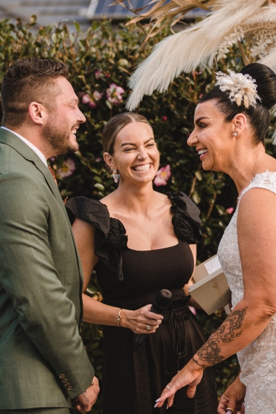 Rea_03Ceremony_HRD-224