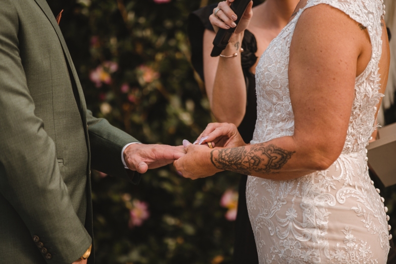 Rea_03Ceremony_HRD-228