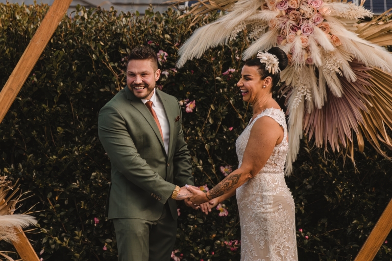 Rea_03Ceremony_HRD-240