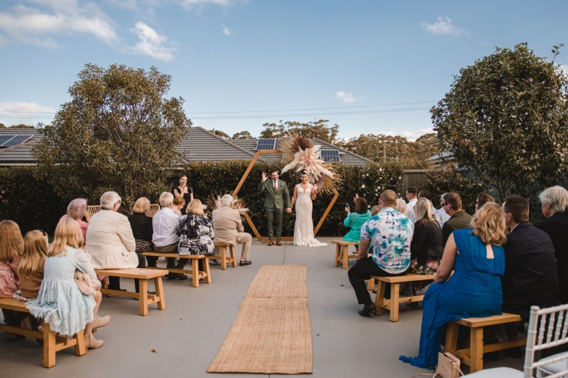 Rea_03Ceremony_HRD-244