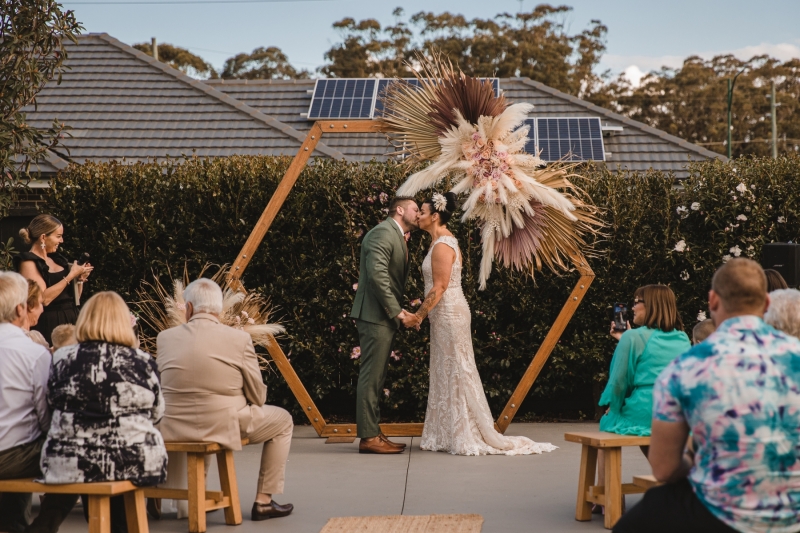 Rea_03Ceremony_HRD-247