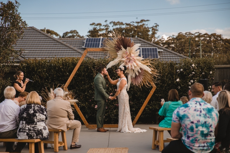 Rea_03Ceremony_HRD-255