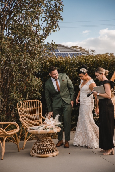 Rea_03Ceremony_HRD-257