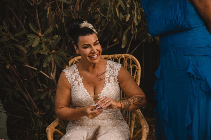 Rea_03Ceremony_HRD-273