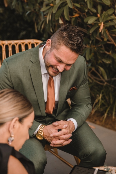 Rea_03Ceremony_HRD-279