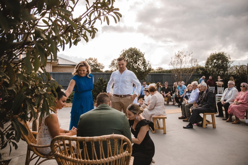 Rea_03Ceremony_HRD-284