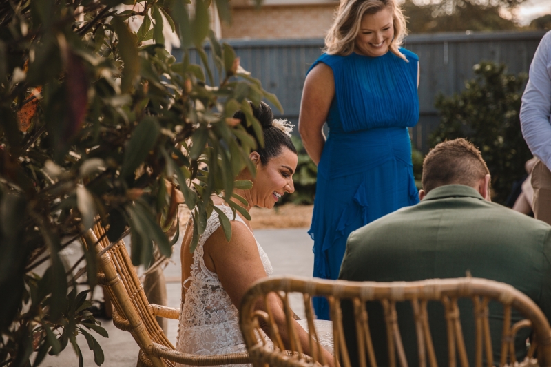 Rea_03Ceremony_HRD-287