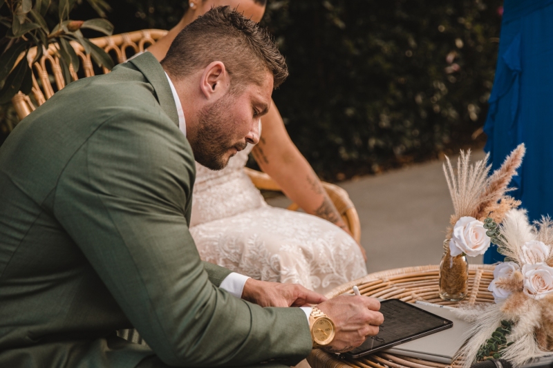 Rea_03Ceremony_HRD-292