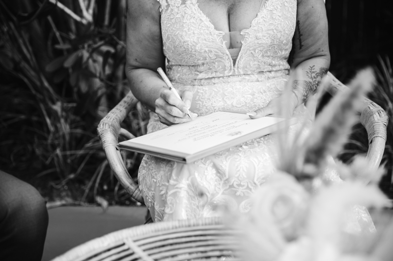 Rea_03Ceremony_HRD-317