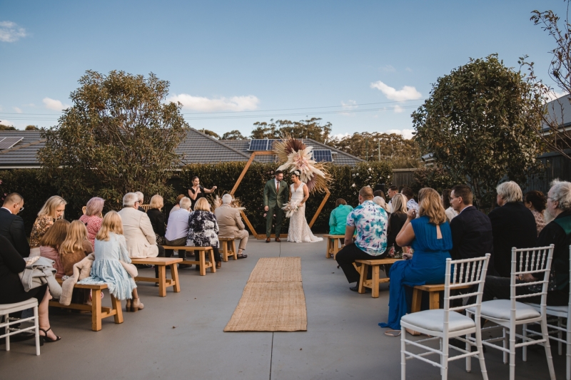 Rea_03Ceremony_HRD-327