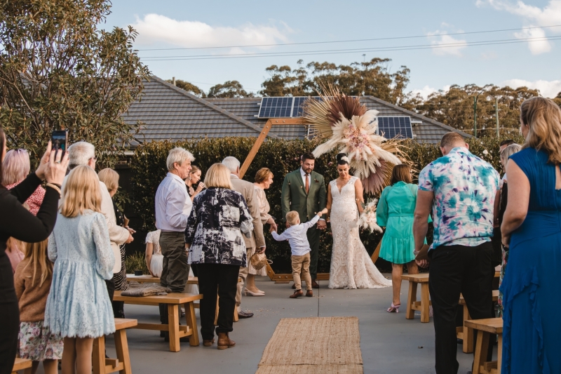 Rea_03Ceremony_HRD-336